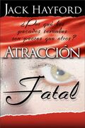 ATRACCION FATAL