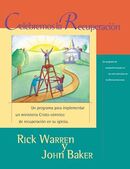 CELEBREMOS LA RECUPERACION PACK COMPLETO