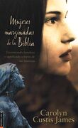 MUJERES MARGINADAS DE LA BIBLIA