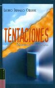 TENTACIONES