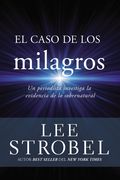 El Caso de los Milagros