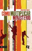 Como multiplicar tu ministerio 