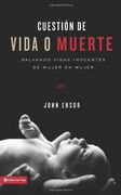 Cuestión de vida o muerte (bolsillo)
