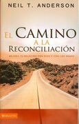 El camino a la reconcilación