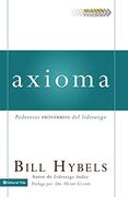 Axioma: 