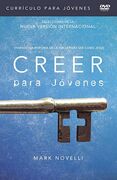 Creer. DVD currículum para jóvenes