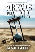 Las arenas del alma (nueva edición)