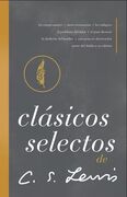 Clásicos selectos de C.S.Lewis