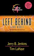 Facing the Future. Left Behind: The Kids 4