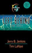 Nicolae High. Left Behind: The Kids 5
