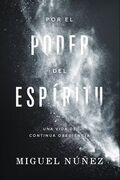 Por el poder del Espíritu