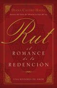 Rut: El romance de la redención