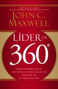 Líder 360°