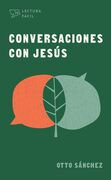 Conversaciones con Jesús (bolsillo)