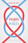 Pasión y Pureza