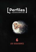 Volumen 6: Los Seguidores. Perfiles - Estudio Bíblico Para Jóvenes 