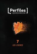 Volumen 7: Los Primeros Padres De La Iglesia. Perfiles - Estudio Bíblico Para Jóvenes,
