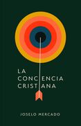La conciencia cristiana