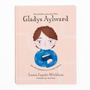 Gladys Aylward  (Haz cosas grandes por Dios)
