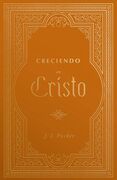 Crecer en Cristo