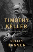 Timothy Keller
