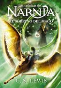 El sobrino del mago. Las crónicas de Narnia 1