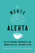 La mente alerta