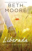 Liberada