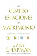 Las cuatro estaciones del matrimonio