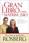 El gran libro sobre el matrimonio