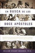 En busca de los doce apóstoles
