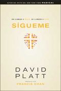 Sígueme