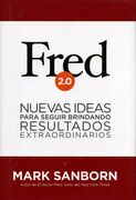 Fred 2.0