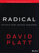 Radical (Libro de trabajo)