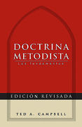 DOCTRINA METODISTA