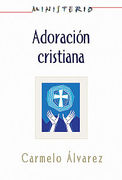 Adoración Cristiana