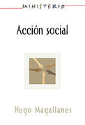Acción Social