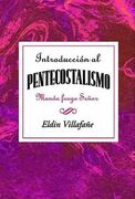 Introducción al pentecostalismo