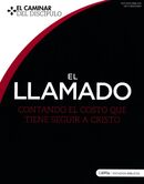 3. El llamado