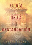 El día de la restauración