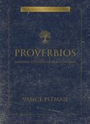 Proverbios - Estudio bíblico