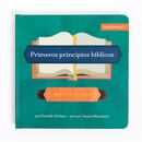 Primeros principios bíblicos 