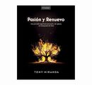 Pasión y renuevo - Estudio bíblico