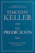 La Predicación: Compartir la Fe en Tiempos de Escepticismo 