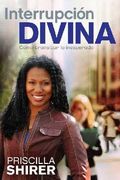 Interrupción divina