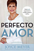Perfecto Amor