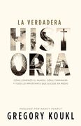 La verdadera historia