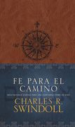 Fe para el camino