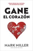 Gane el corazón
