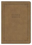 Biblia NTV Referencias Sentipiel camel